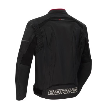 Bluso Cabedal BORG BERING