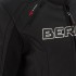 Bluso Cabedal BORG BERING