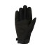 Luva YORK Preto BERING