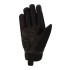 Luva FLETCHER EVO Preto/Branco BERING
