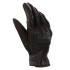 Luva RIFT Preto/Cinza BERING