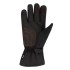 Luva KOPEK Preto BERING