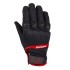 Preto-Vermelho