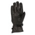 Luva NESTOR Preto BERING