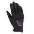Luva GOURMY Preto BERING