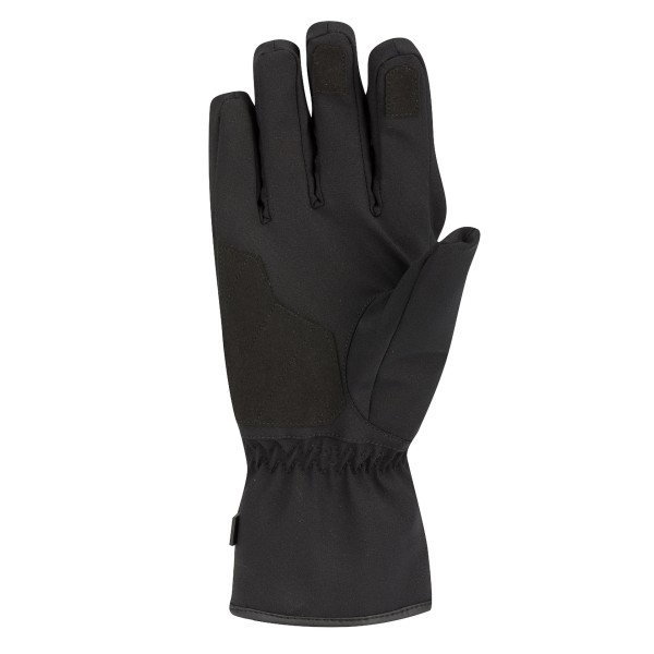 Luva KEVIN Preto BERING