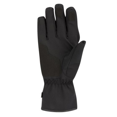 Luva KEVIN Preto BERING