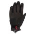 Luva GOURMY Preto BERING