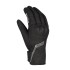 Luva Lady WELTON Preto BERING