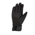 Luva Lady WELTON Preto BERING