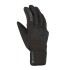Luva BOOGIE GTX ( Gore Tex) BERING