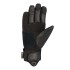 Luva BOOGIE GTX ( Gore Tex) BERING