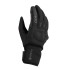 Luva Lady BOOGIE GTX ( Gore Tex) BERING