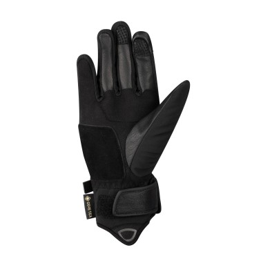Luva Lady BOOGIE GTX ( Gore Tex) BERING Luva Lady BOOGIE GTX ( Gore Tex) BERING