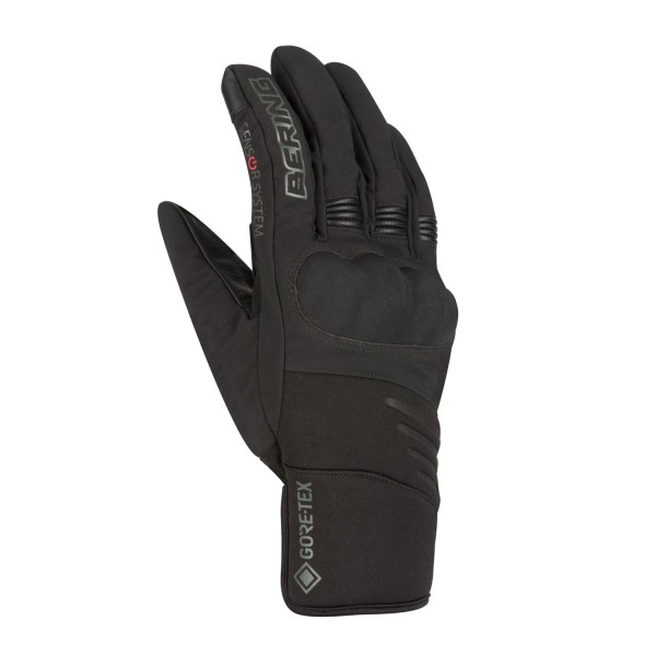 Luva BOOGIE GTX ( Gore Tex) BERING