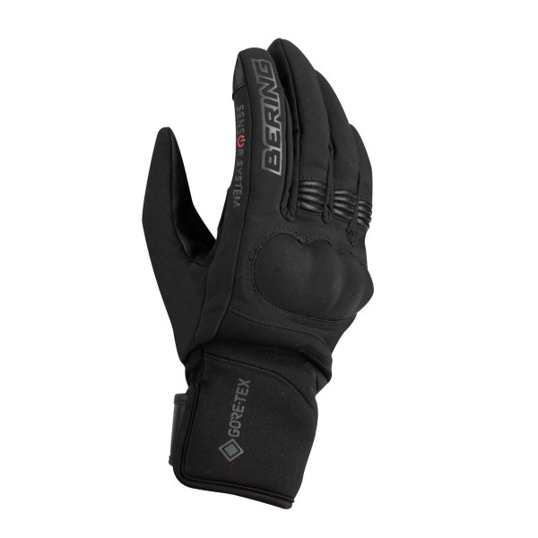 Luva Lady BOOGIE GTX ( Gore Tex) BERING
