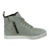 Botas BERING SKYDECK Cinza