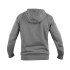 Sweat POLAR Cinza