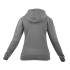 Sweat Lady POLAR Cinza
