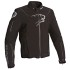 Bluso LUMINOUS Preto