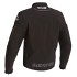 Bluso LUMINOUS Preto
