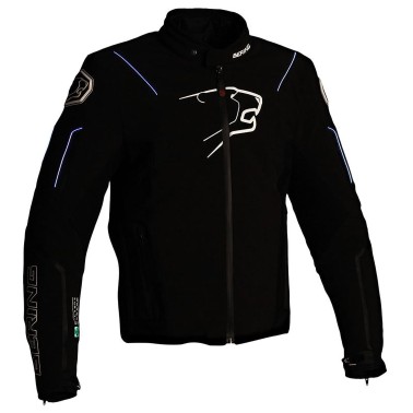 Bluso LUMINOUS Preto