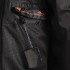 Bluso LUMINOUS Preto
