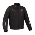 Bluso VOSTOK Preto BERING
