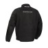 Bluso VOSTOK Preto BERING