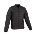 Bluso DRIFT Preto/Cinza BERING