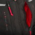 Bluso VOSTOK Preto BERING
