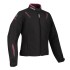 Bluso KID Lady MERYLL Preto
