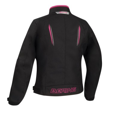 Bluso KID Lady MERYLL Preto