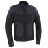 Bluso INSIGHT Preto  BERING