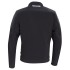 Bluso INSIGHT Preto  BERING