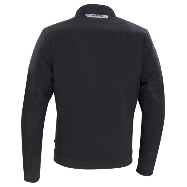 Bluso INSIGHT Preto  BERING