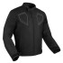 Bluso ASPHALT Preto BERING