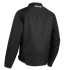 Bluso ASPHALT Preto BERING