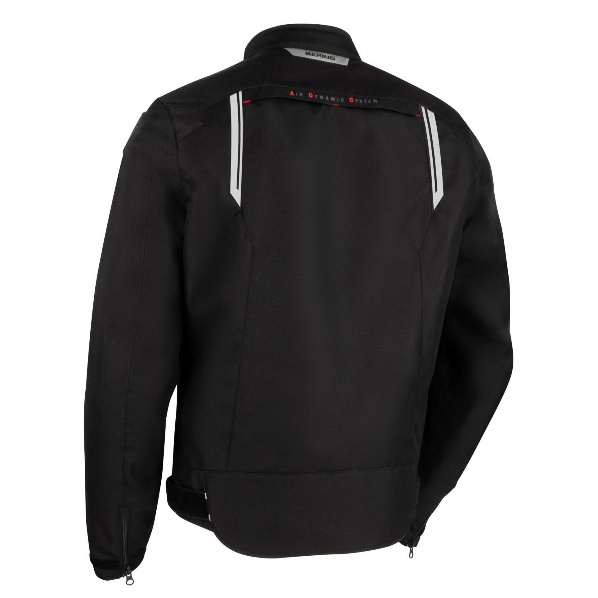 Blusão ASPEN BERING