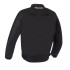 Bluso OTAGO Cinzento BERING