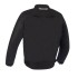 Bluso OTAGO Preto BERING