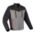 Bluso OTAGO Cinzento BERING
