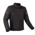 Bluso ASTRO Preto/Vermelho BERING