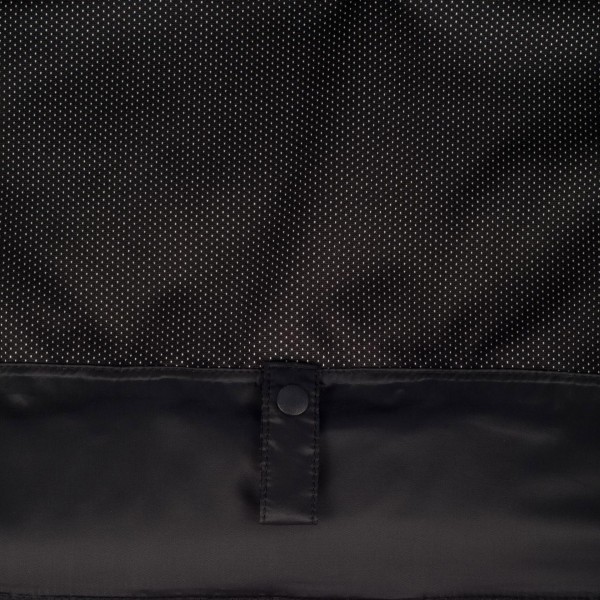 Blus�o OTAGO Cinzento BERING
