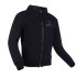 Casaco HOODIZ 2 c/protees e kevlar Preto BERING