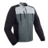 Bluso CROSSER Cinza/Preto
