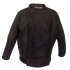Bluso NELSON KING SIZE Preto BERING