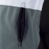 Bluso CROSSER Cinza/Preto
