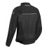 Bluso OZONE Preto
