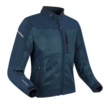 Bluso OZONE Marine